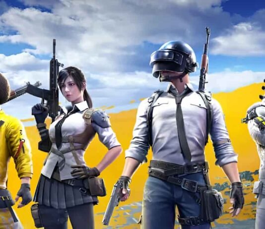 Steps For PUBG Mobile Global Download Without VPN: Complete Guide