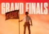BMPS 2025 Grand Finals: Date, Time, Prize Pool, Final Teams, and How to Watch
