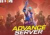 Free Fire OB50 Update Release Date Confirmed: Check Advance Server, Features & Global Launch Info