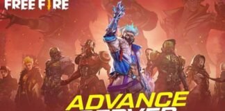 Free Fire OB50 Update Release Date Confirmed: Check Advance Server, Features & Global Launch Info