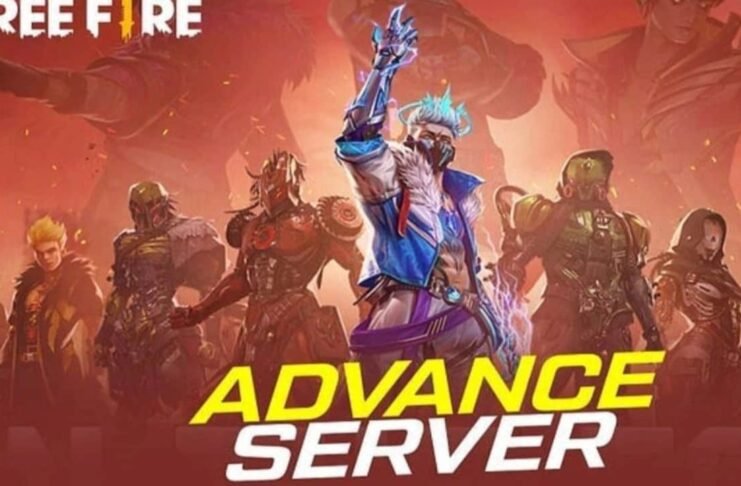 Free Fire OB50 Update Release Date Confirmed: Check Advance Server, Features & Global Launch Info