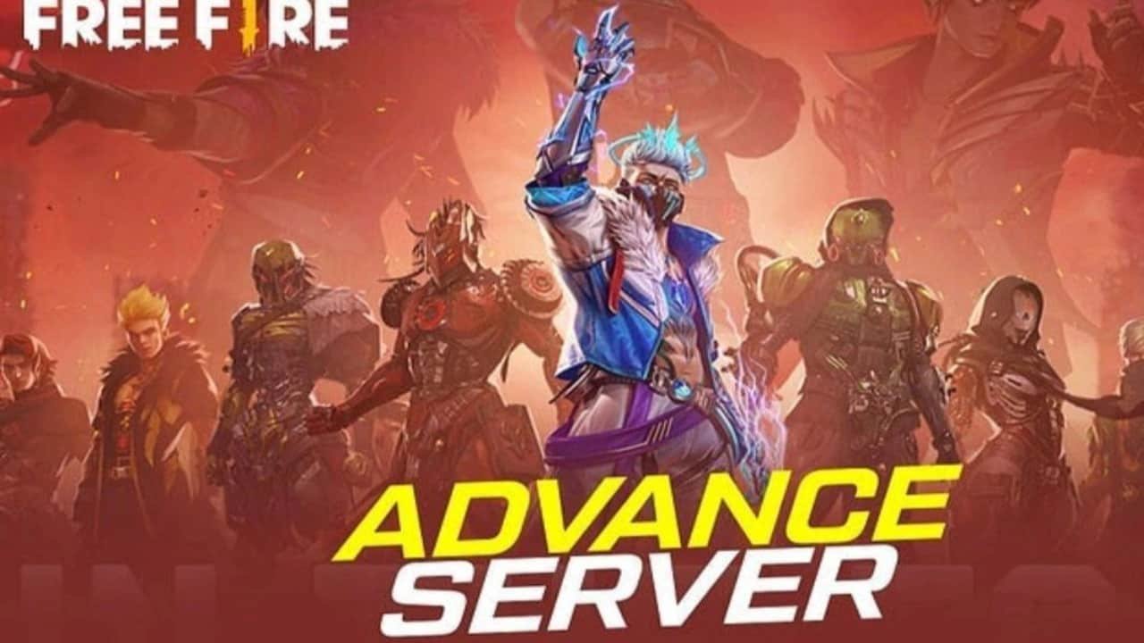 Free Fire OB50 Update Release Date Confirmed: Check Advance Server, Features & Global Launch Info
