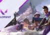 When Does Valorant Season 2025 Act 4 Start? Release Date, Map Corrode, Battle Pass & More