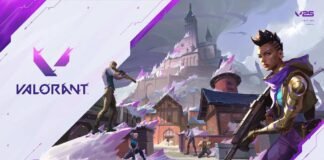 Valorant Phaseguard Bundle Revealed: Check Details