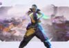 VALORANT Patch 11.00 Notes: Corrode Map Debuts, Agent Changes, and Ranked Overhaul