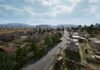 Fans Demand PUBG Mobile Erangel 3.0 Update in Global Version with Major Changes