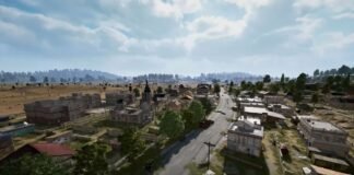 Fans Demand PUBG Mobile Erangel 3.0 Update in Global Version with Major Changes