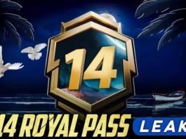 PUBG Mobile A14 Royale Pass Leaks Hint at Mythic Outfits, M416 Skin, and More