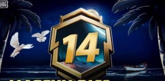 PUBG Mobile A14 Royale Pass Leaks Hint at Mythic Outfits, M416 Skin, and More