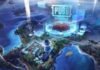 PUBG Mobile New Animated Outfits with Reactive Visuals: Check Details