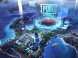 PUBG Mobile New Animated Outfits with Reactive Visuals: Check Details