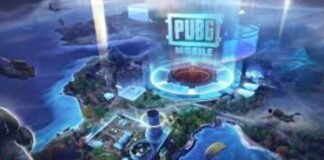 PUBG Mobile New Animated Outfits with Reactive Visuals: Check Details