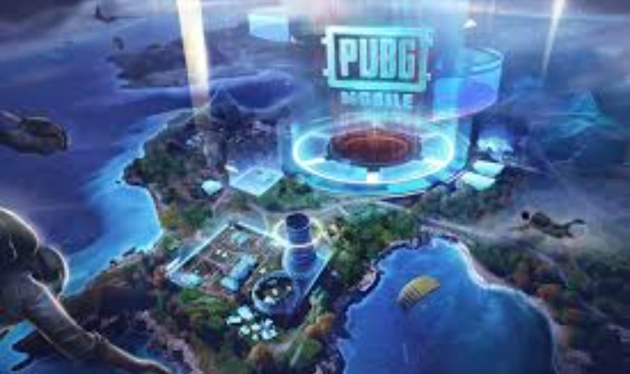 PUBG Mobile New Animated Outfits with Reactive Visuals: Check Details
