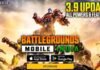 How To Download BGMI 3.9 Beta APK: Complete Guide And Details