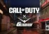 COD Mobile x Gundam Crossover Brings Iconic Mecha Skins, Lucky Draws, and Event Rewards