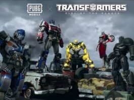 When Is BGMI New Update Coming? Check Release Date