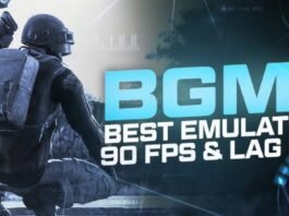 Best Emulator for BGMI in 2025: Top Choices for Smooth Gameplay on PC