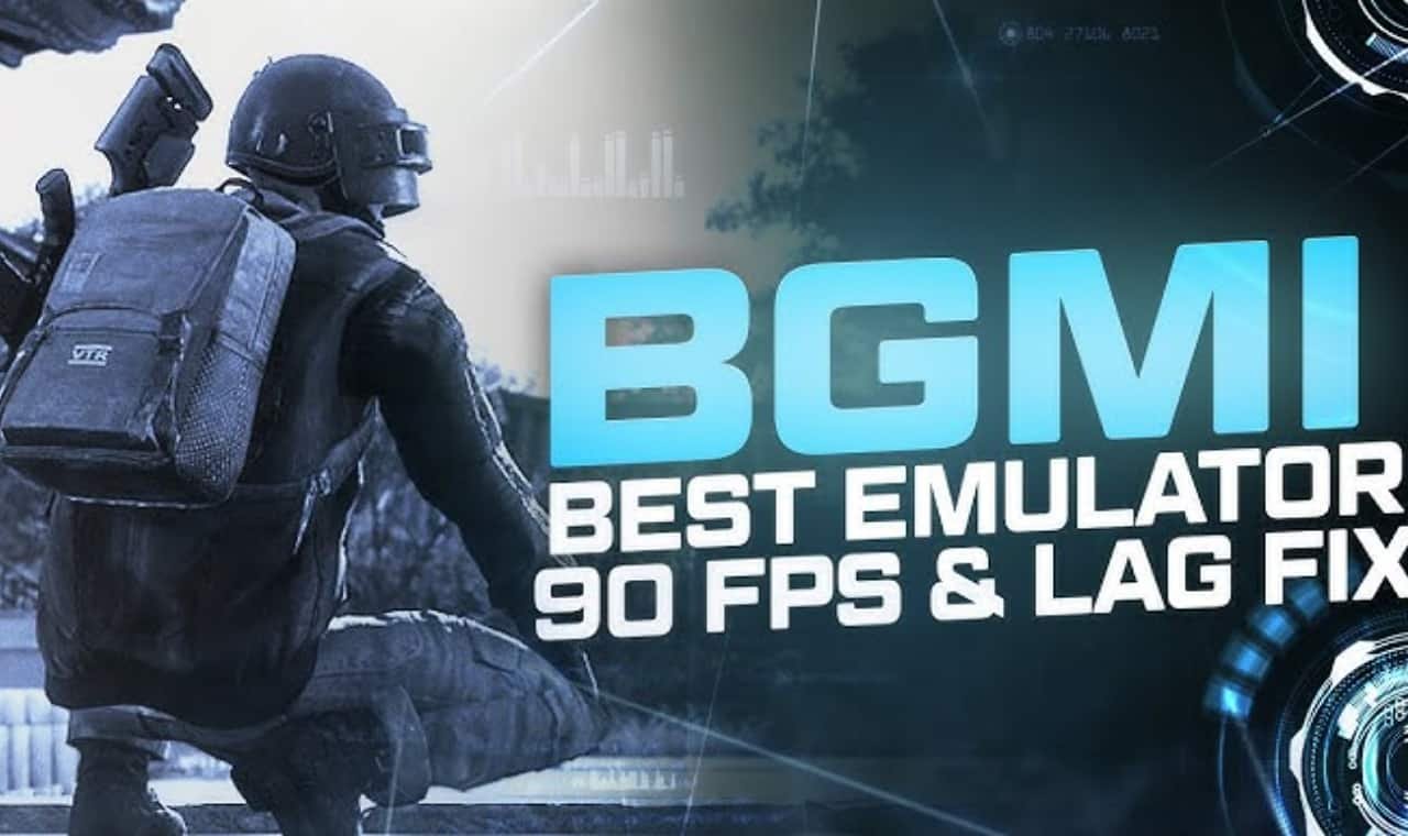 Best Emulator for BGMI in 2025: Top Choices for Smooth Gameplay on PC
