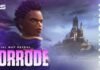 Valorant Corrode Map Revealed: Release Date, Toxic Hazards, and Interactive Elements