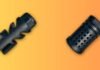 What is a Compensator in BGMI? Full Attachment Guide for Better Recoil Control (2025)