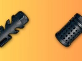 What is a Compensator in BGMI? Full Attachment Guide for Better Recoil Control (2025)