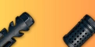 What is a Compensator in BGMI? Full Attachment Guide for Better Recoil Control (2025)