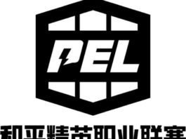 PEL Summer 2025: Everything You Need To Know