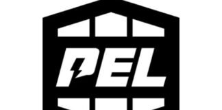 PEL Summer 2025: Everything You Need To Know