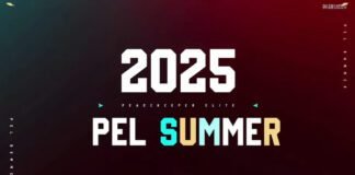 PEL 2025 Summer Week 1 Day 1 Regular Session: Match Highlights and Overview