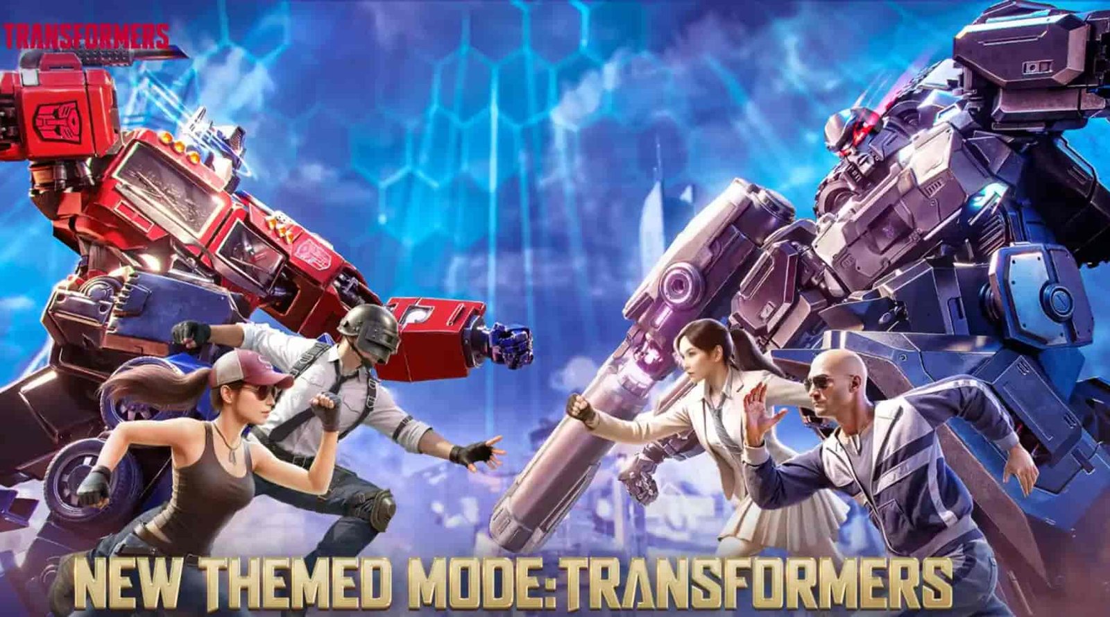 BGMI 3.9 Update Official Release Date Confirmed