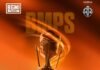 Krafton Doubles BMPS 2025 Prize Pool To 4 Crore: Check Details