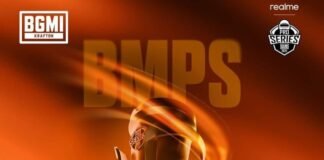 Krafton Doubles BMPS 2025 Prize Pool To 4 Crore: Check Details