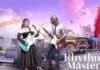 PUBG Mobile X Indonesian Musician Bernadya for Special In-Game Collaboration