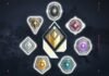 Valorant Ranking System in 2025: Updated Tiers, RR, MMR, and What’s New This Episode