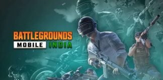 BGMI APK Download New Version And Beta Version: Complete Guide