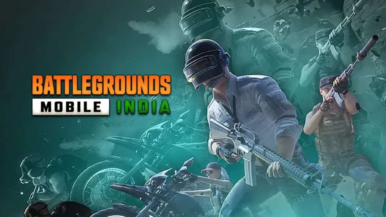 BGMI APK Download New Version And Beta Version: Complete Guide