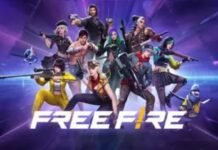 Free Fire Server Down Today: How To Fix It?