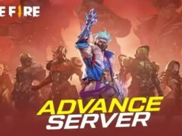 Free Fire OB50 Advance Server Release Date Confirmed: Early Access Begins Soon