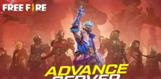 Free Fire OB50 Advance Server Release Date Confirmed: Early Access Begins Soon