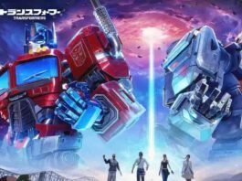 PUBG Mobile KR 3.9 Update Arrives with Transformers, Zombie Mode, New Vehicles & More