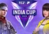 How to Register for Free Fire MAX India Cup 2025 (FFMIC): Step-by-Step Guide & Schedule