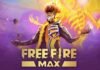 Free Fire MAX Emote Royale Returns: Unlock the Exclusive “Raining Coins” Emote and More