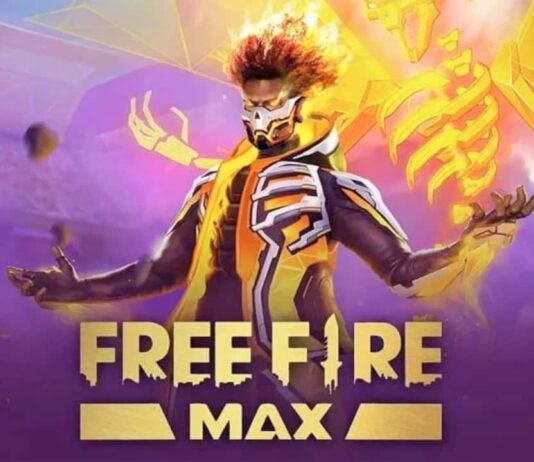 Free Fire MAX Emote Royale Returns: Unlock the Exclusive “Raining Coins” Emote and More