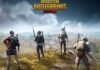 Top 5 Best VPN for PUBG Mobile in 2025: Play with Low Ping and Bypass Bans