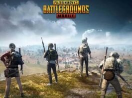 Top 5 Best VPN for PUBG Mobile in 2025: Play with Low Ping and Bypass Bans