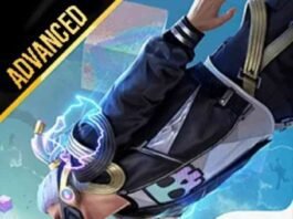 Free Fire OB50 Advance Server Registrations Begin: Sign Up Now to Test New Features Early