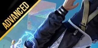 Free Fire OB50 Advance Server Registrations Begin: Sign Up Now to Test New Features Early