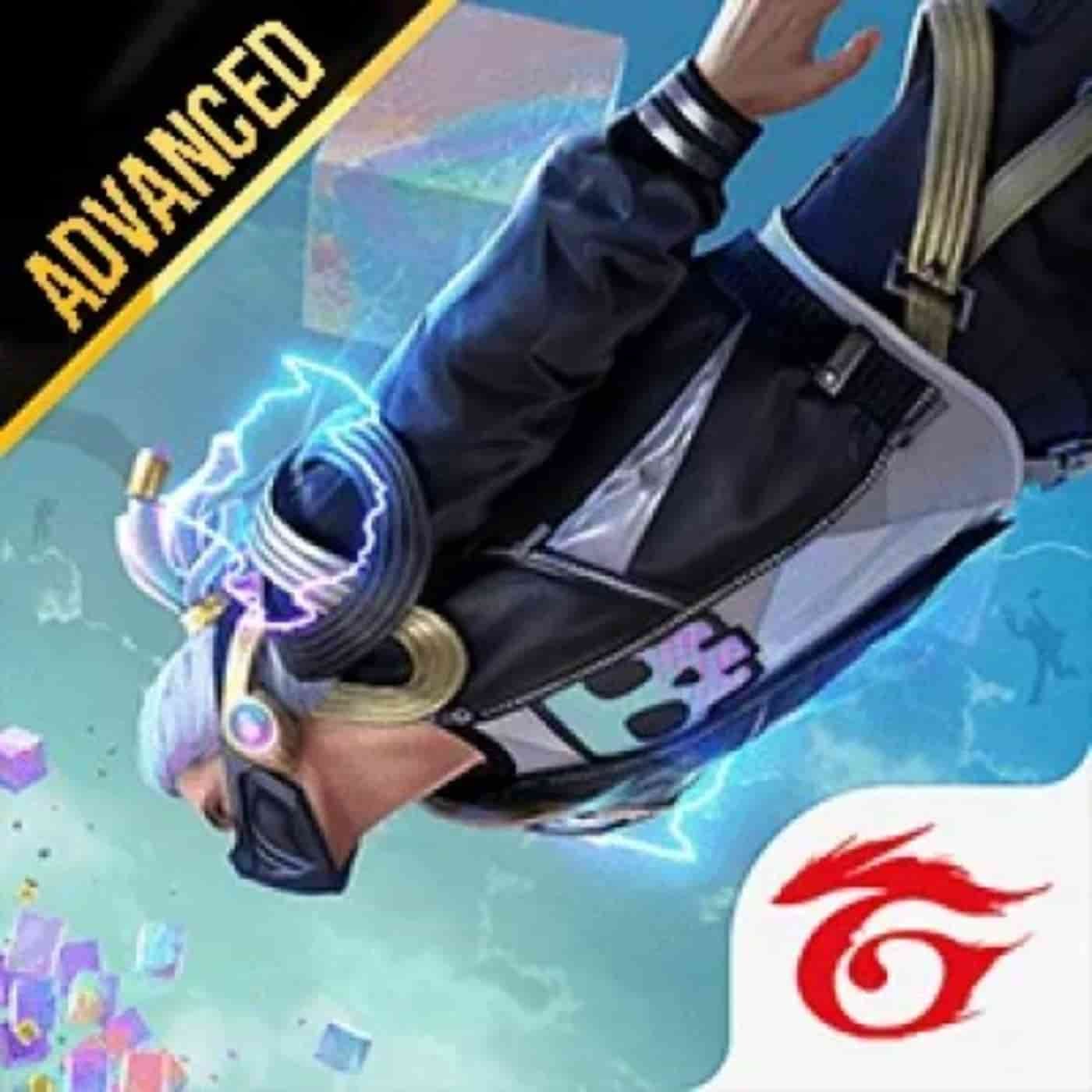 Free Fire OB50 Advance Server Registrations Begin: Sign Up Now to Test New Features Early